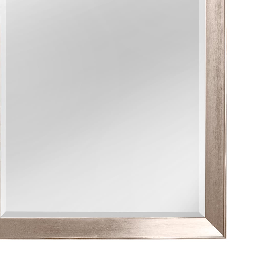 DIMA/60x160,กระจกตั้งพื้น-2