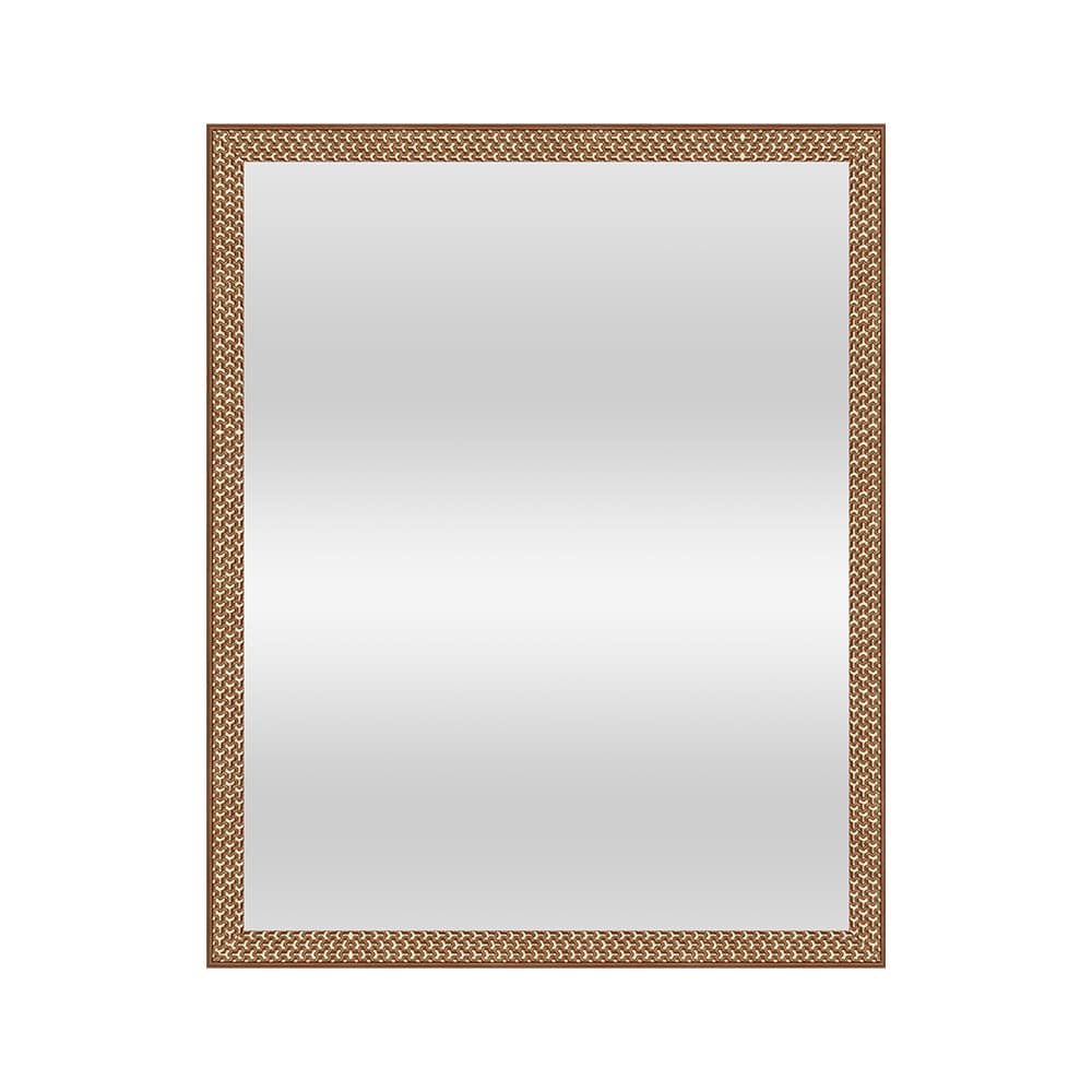 KRISSY/50x70,กระจกติดผนัง