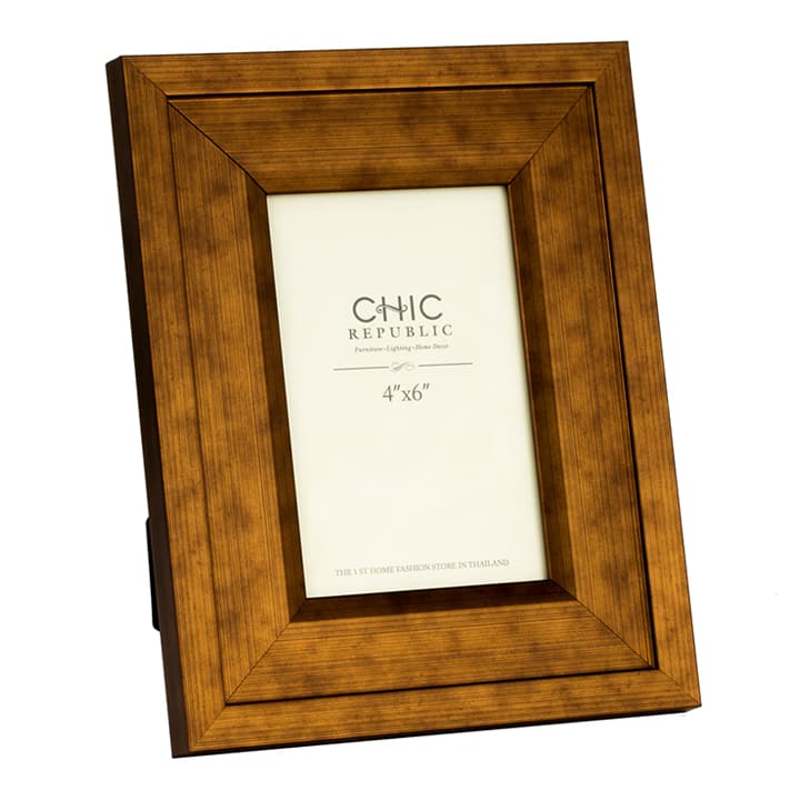 CLASSIC/4x6,กรอบรูป