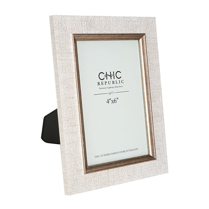 ADREY/4x6,Photo Frame