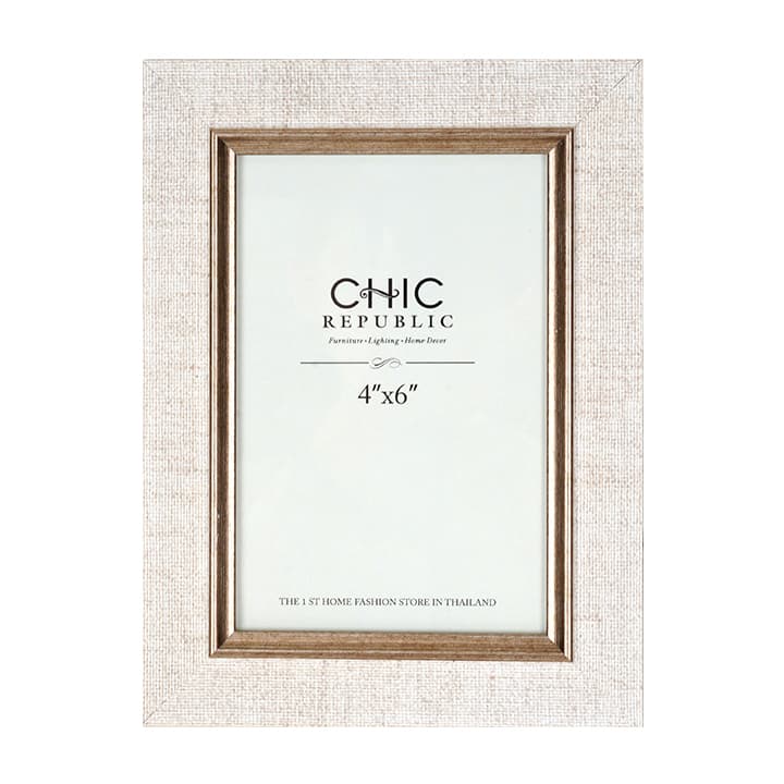 ADREY/4x6,กรอบรูป-2