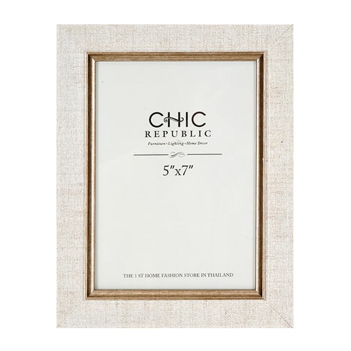 ADREY/5x7,Photo Frame