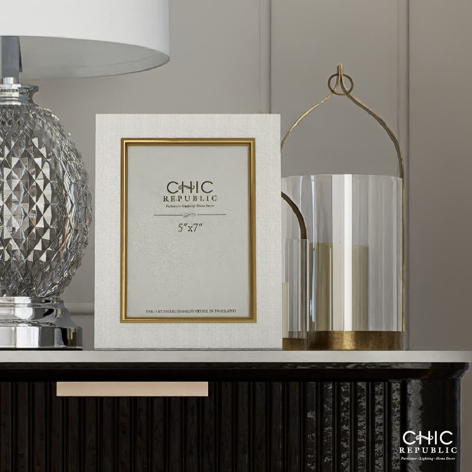 ADREY/5x7,กรอบรูป-3