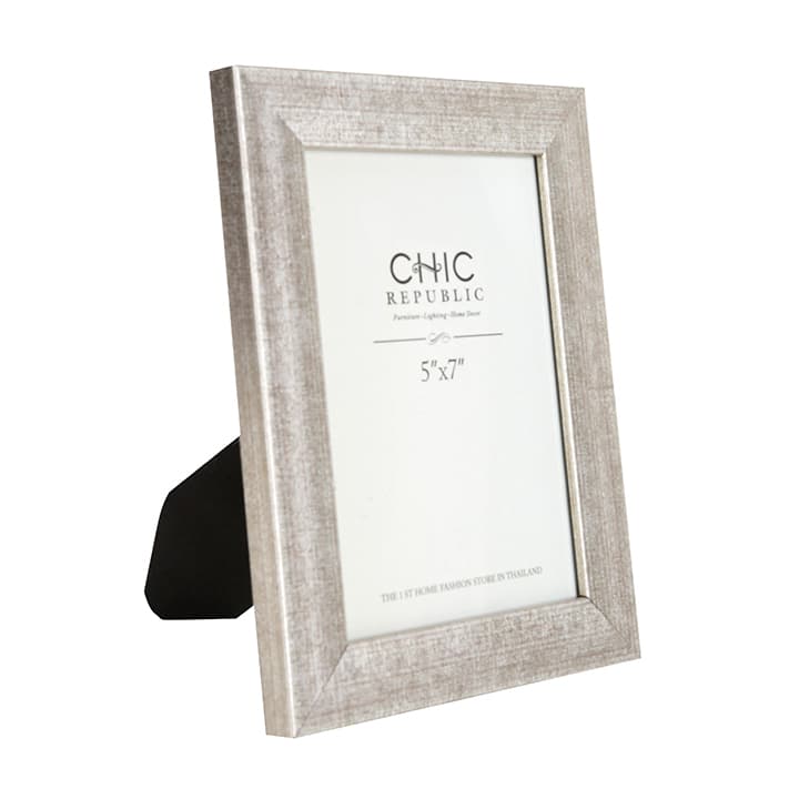 BONN/5x7,กรอบรูป