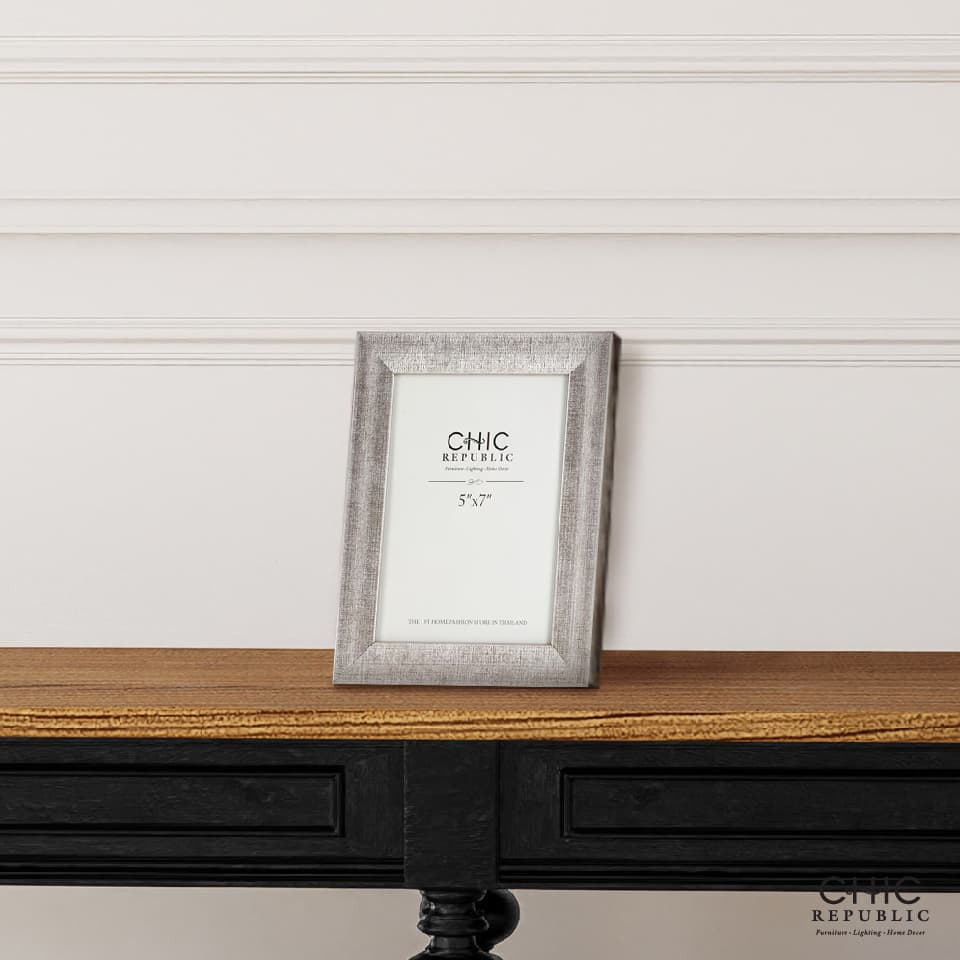 BONN/5x7,กรอบรูป-3