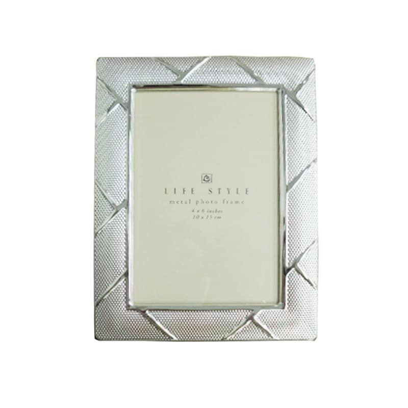 MARINE/4x6, Photo Frame