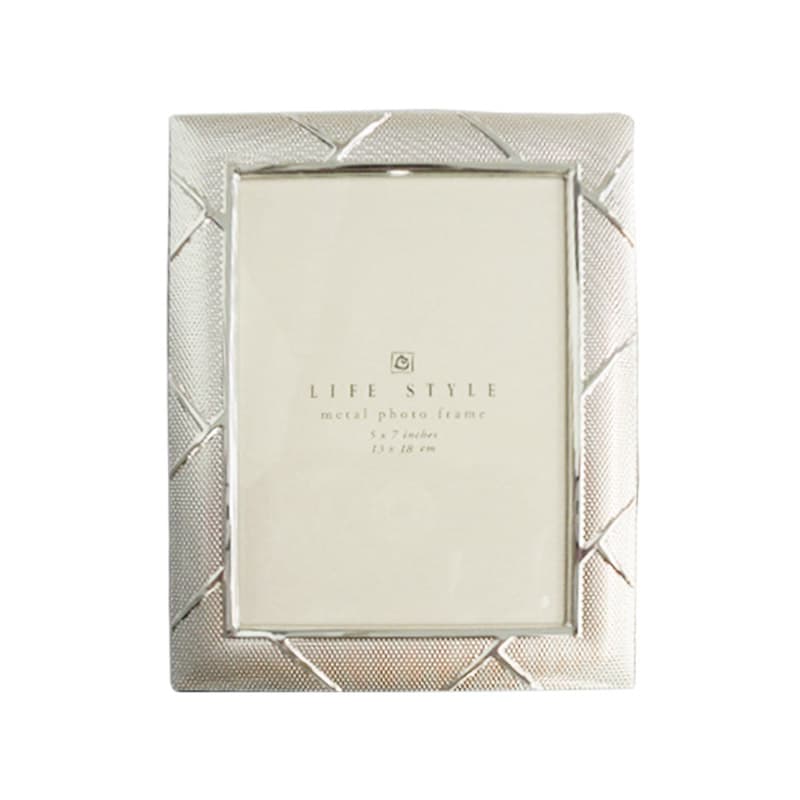 MARINE/5x7, Photo Frame