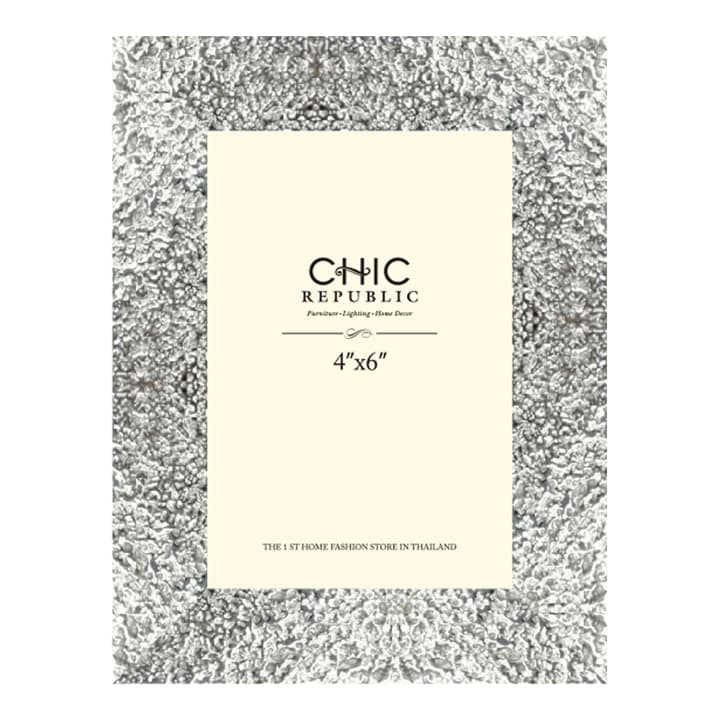 KRISTALYN/4x6,Photo Frame