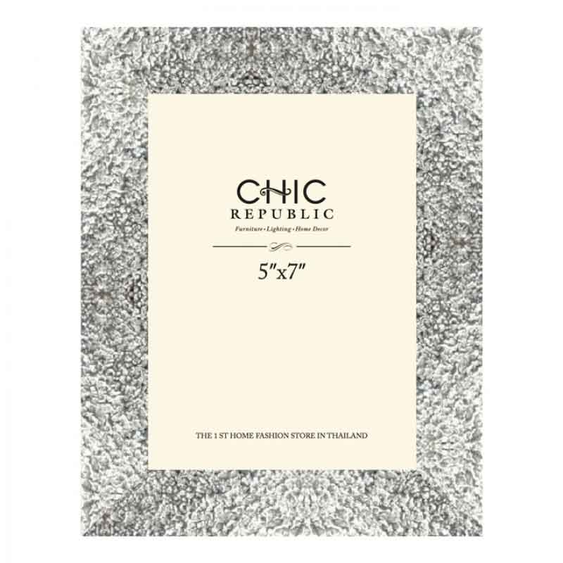 KRISTALYN/5x7,Photo Frame