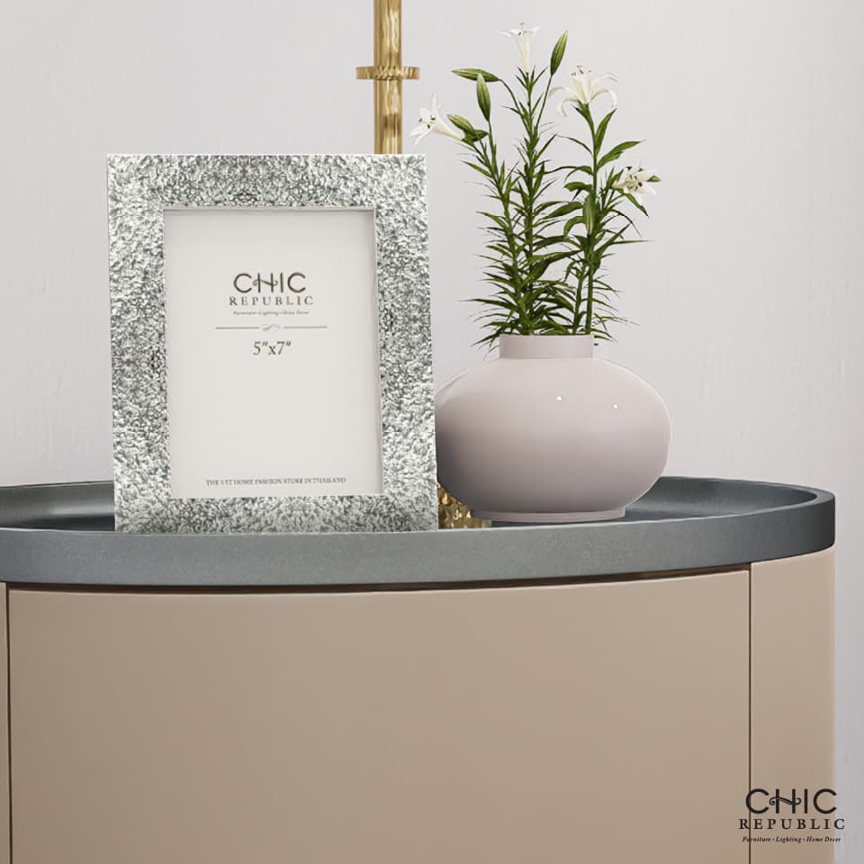 KRISTALYN/5x7,กรอบรูป-2