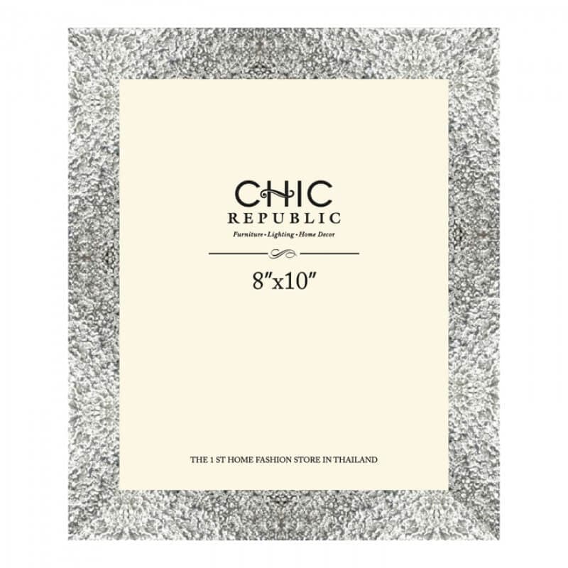 KRISTALYN/8x10,Photo Frame