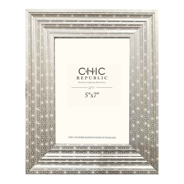 DARLENE/5x7,กรอบรูป