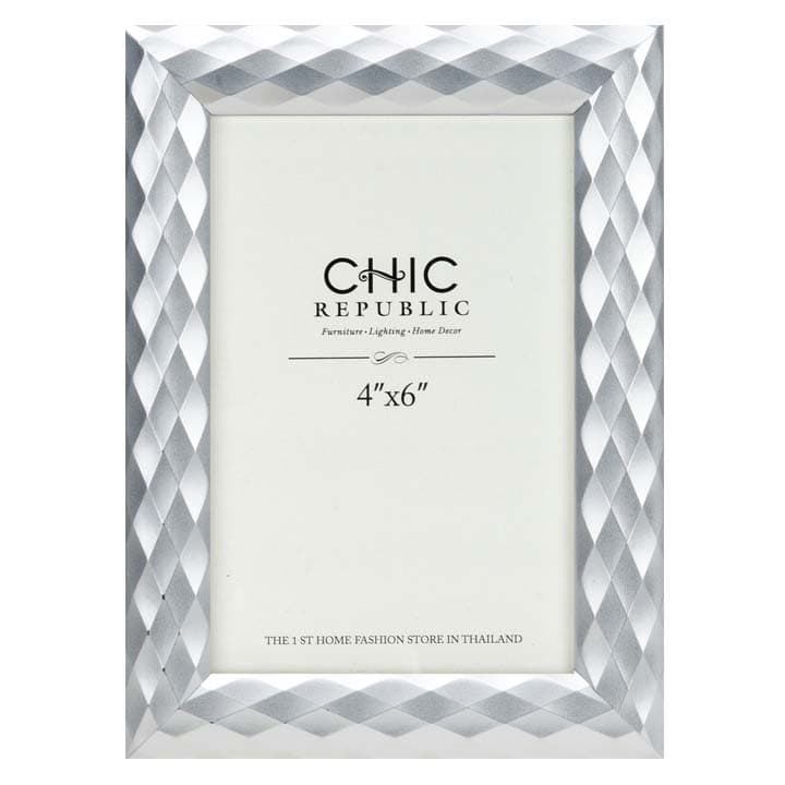 PARHAM/4x6,กรอบรูป