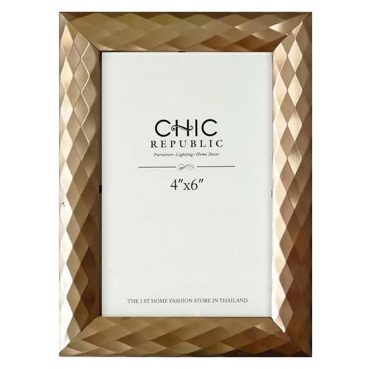 PARHAM/4x6,กรอบรูป