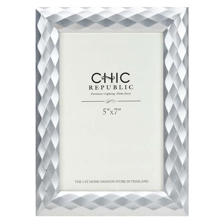 PARHAM/5x7,กรอบรูป