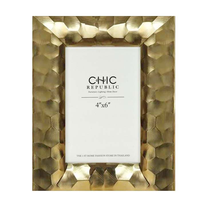 RHETTA/4x6,กรอบรูป