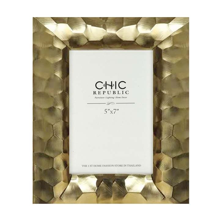 RHETTA/5x7,กรอบรูป