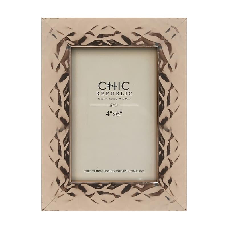 MARIANA/4x6,Photo Frame