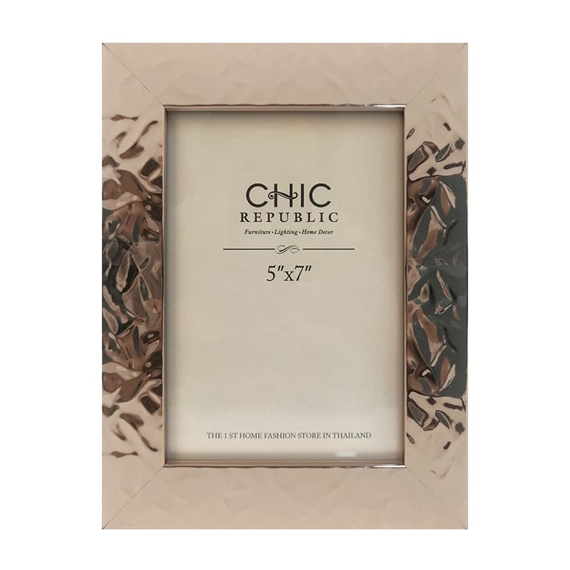 MARIANA/5x7,กรอบรูป