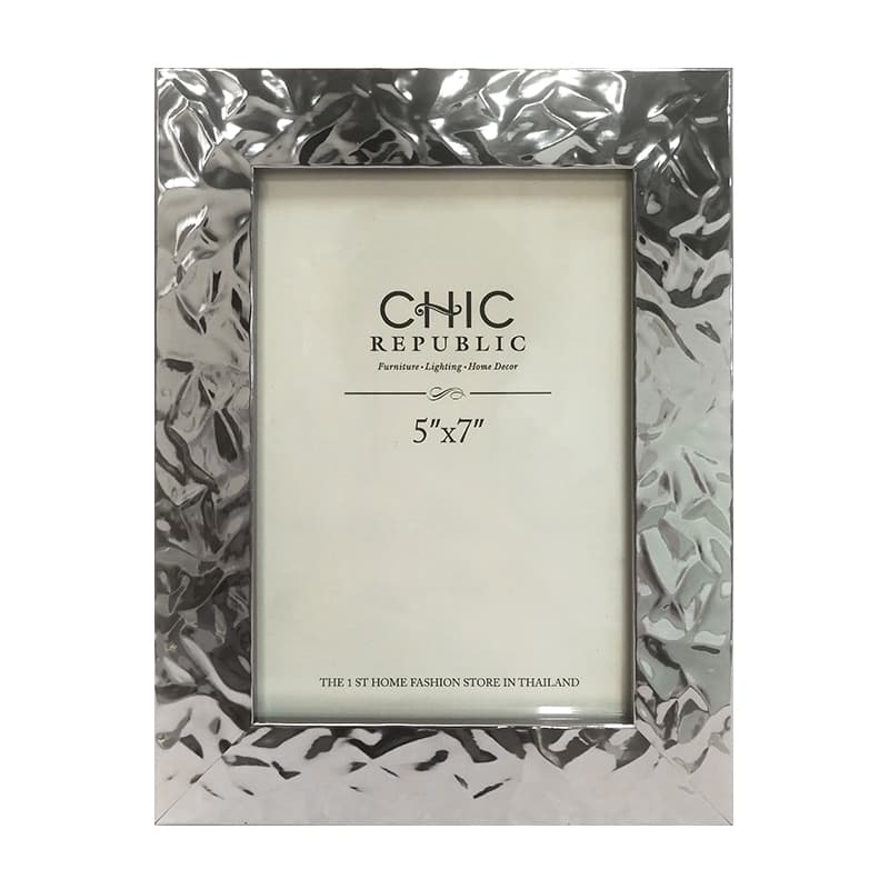 MARIANA/5x7,กรอบรูป