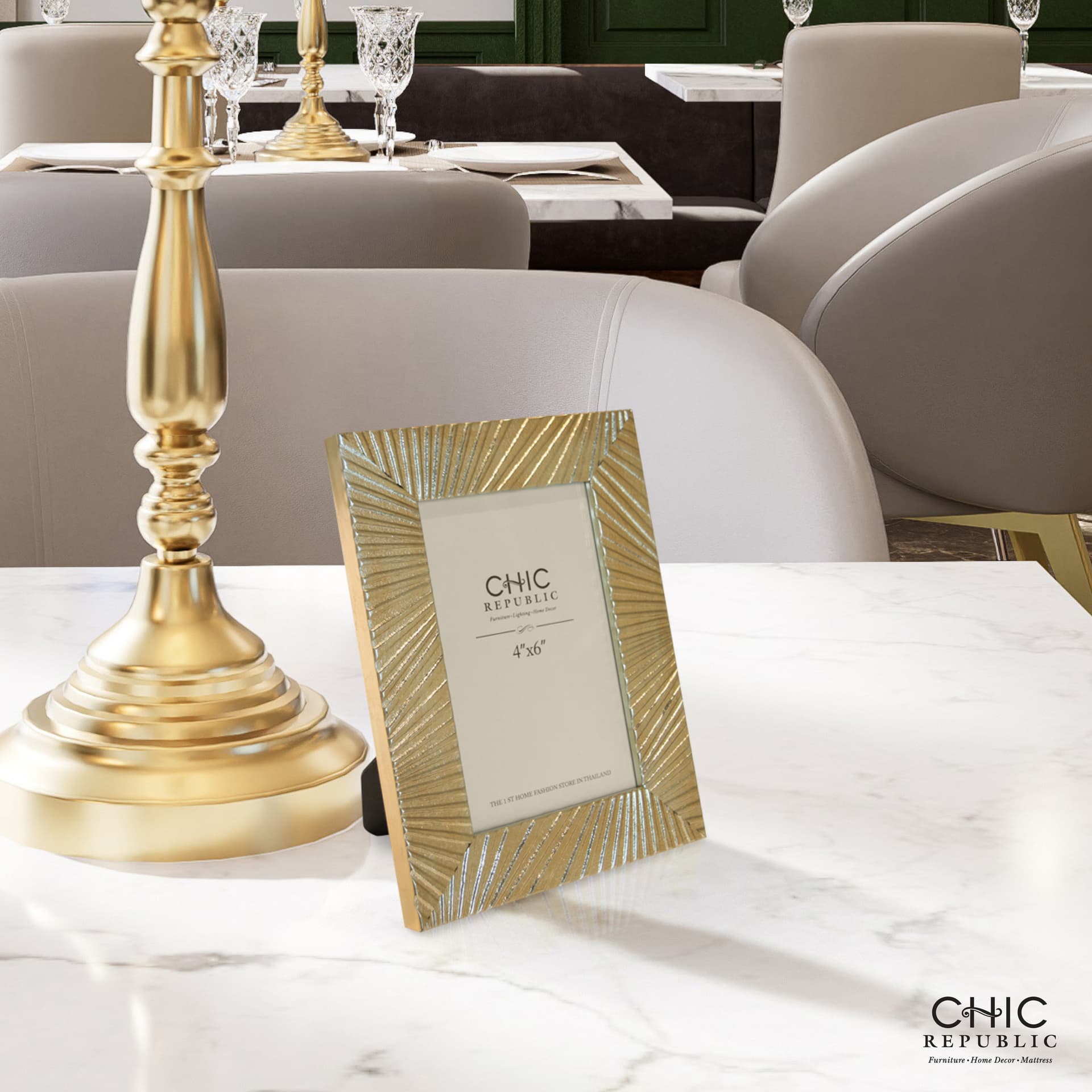 MARIUS/4x6,กรอบรูป-2