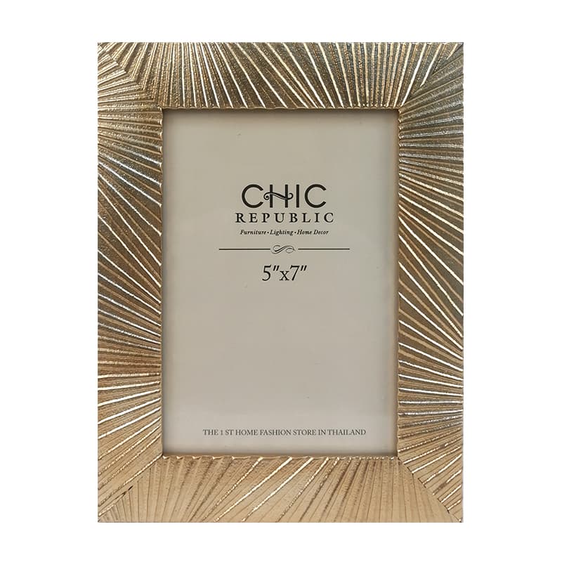 MARIUS/5x7,กรอบรูป