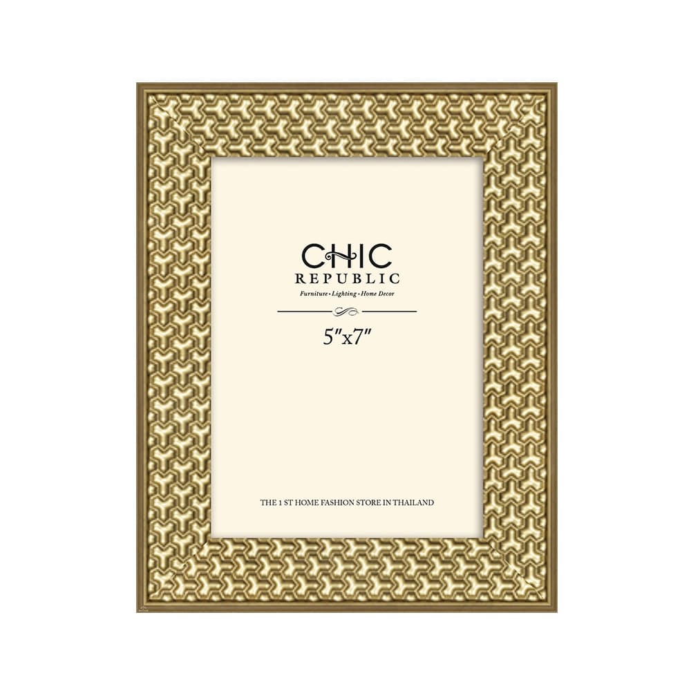 LENDER/5x7,กรอบรูป