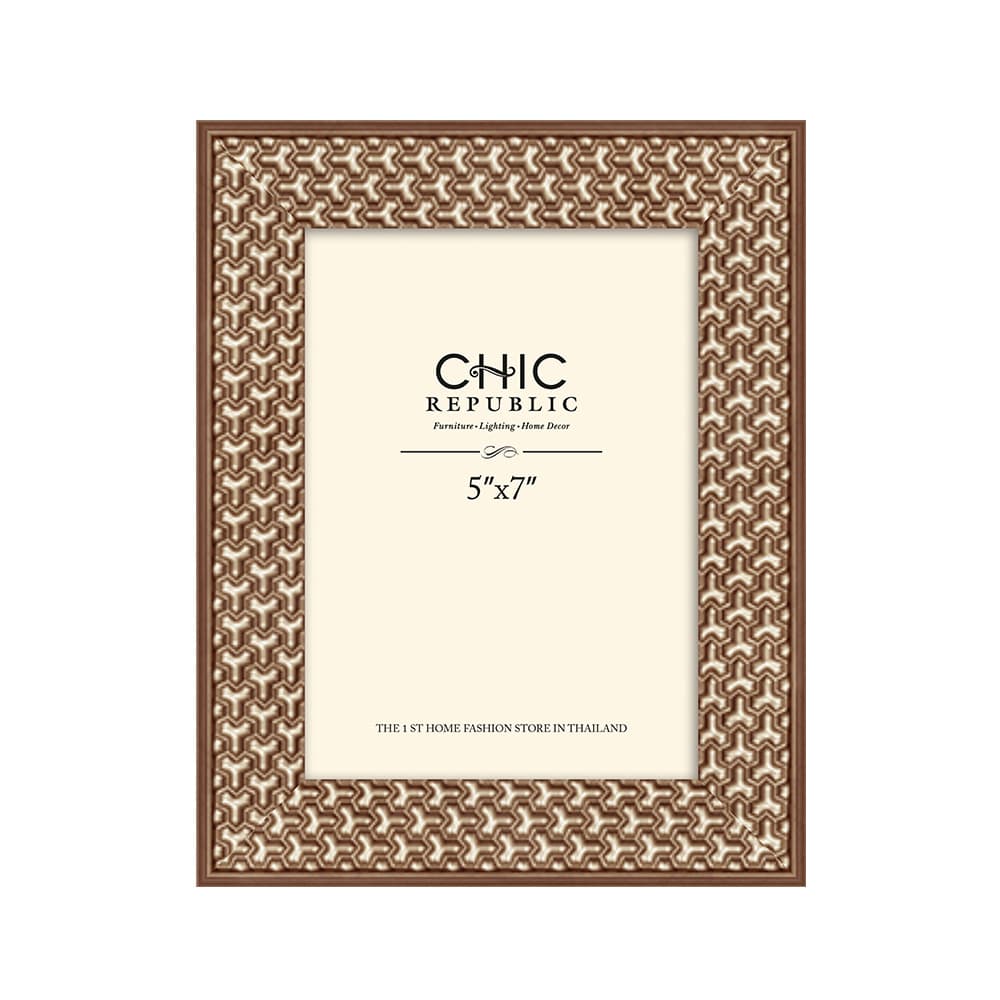 LENDER/5x7,กรอบรูป