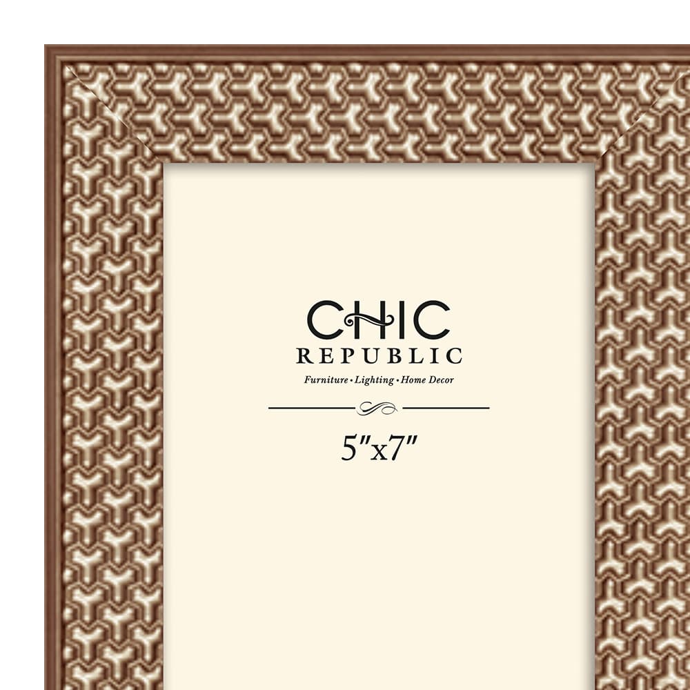 LENDER/5x7,กรอบรูป-2