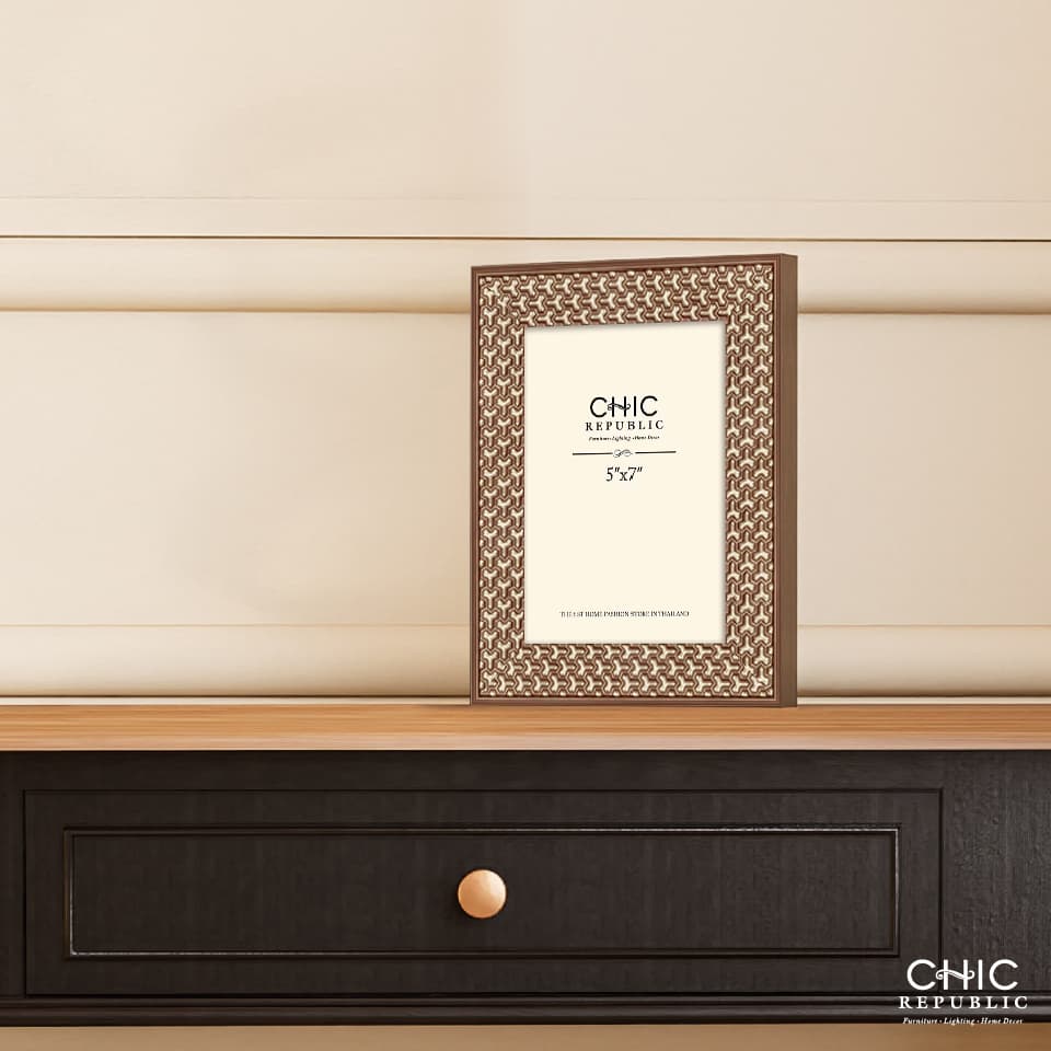 LENDER/5x7,กรอบรูป-4