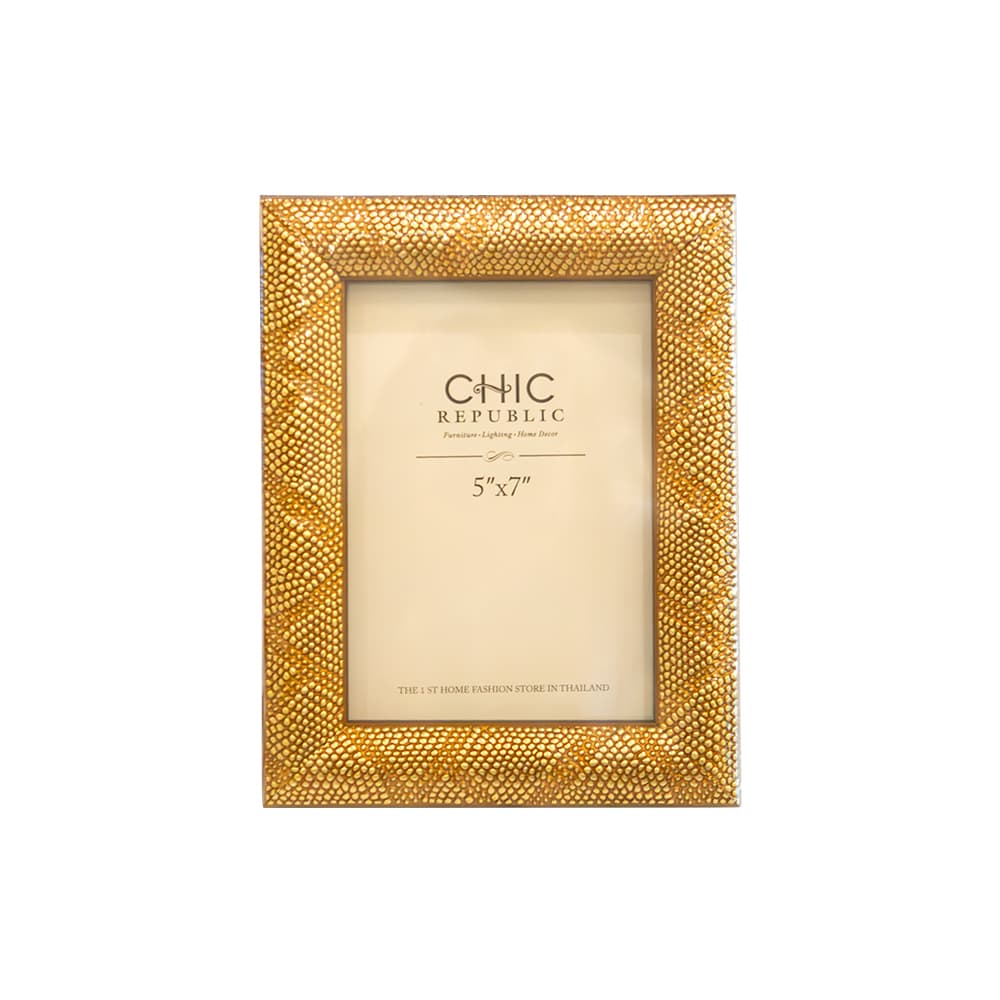 VERMONT/5x7,กรอบรูป