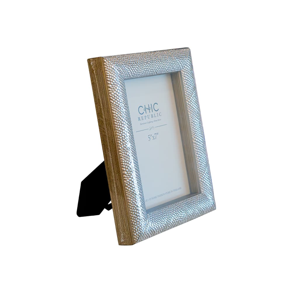 BOTTA/5x7,กรอบรูป-2