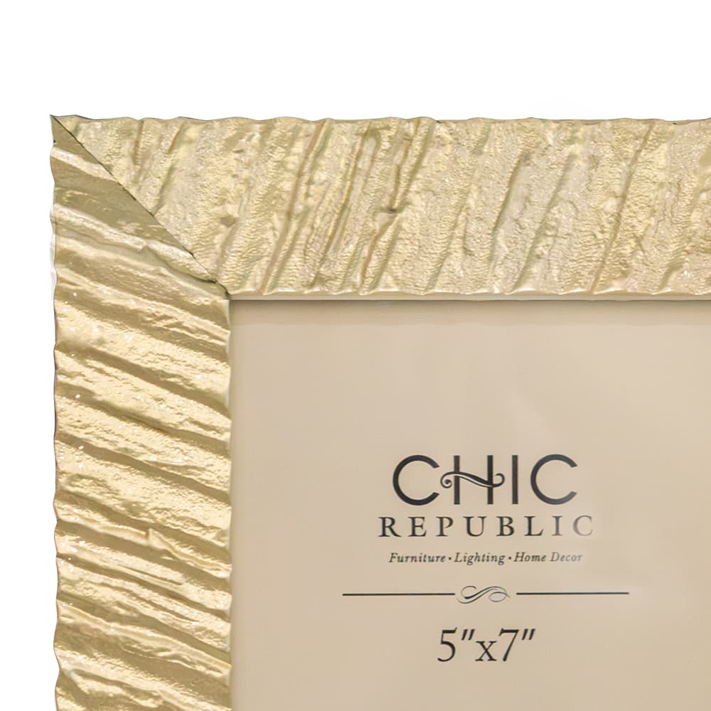 VESTA/5x7,กรอบรูป-3