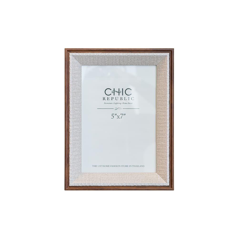 AMES/5×7,กรอบรูป