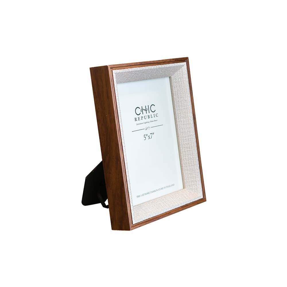 AMES/5×7,กรอบรูป-2