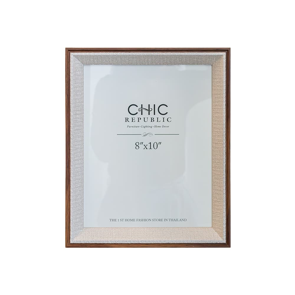 AMES/8×10,กรอบรูป