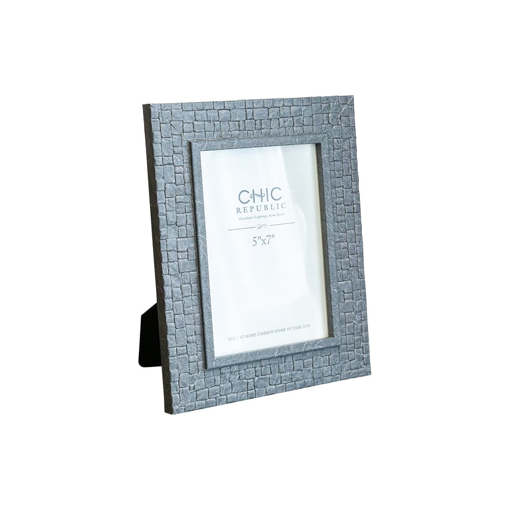 BALTIC/5×7,กรอบรูป-2