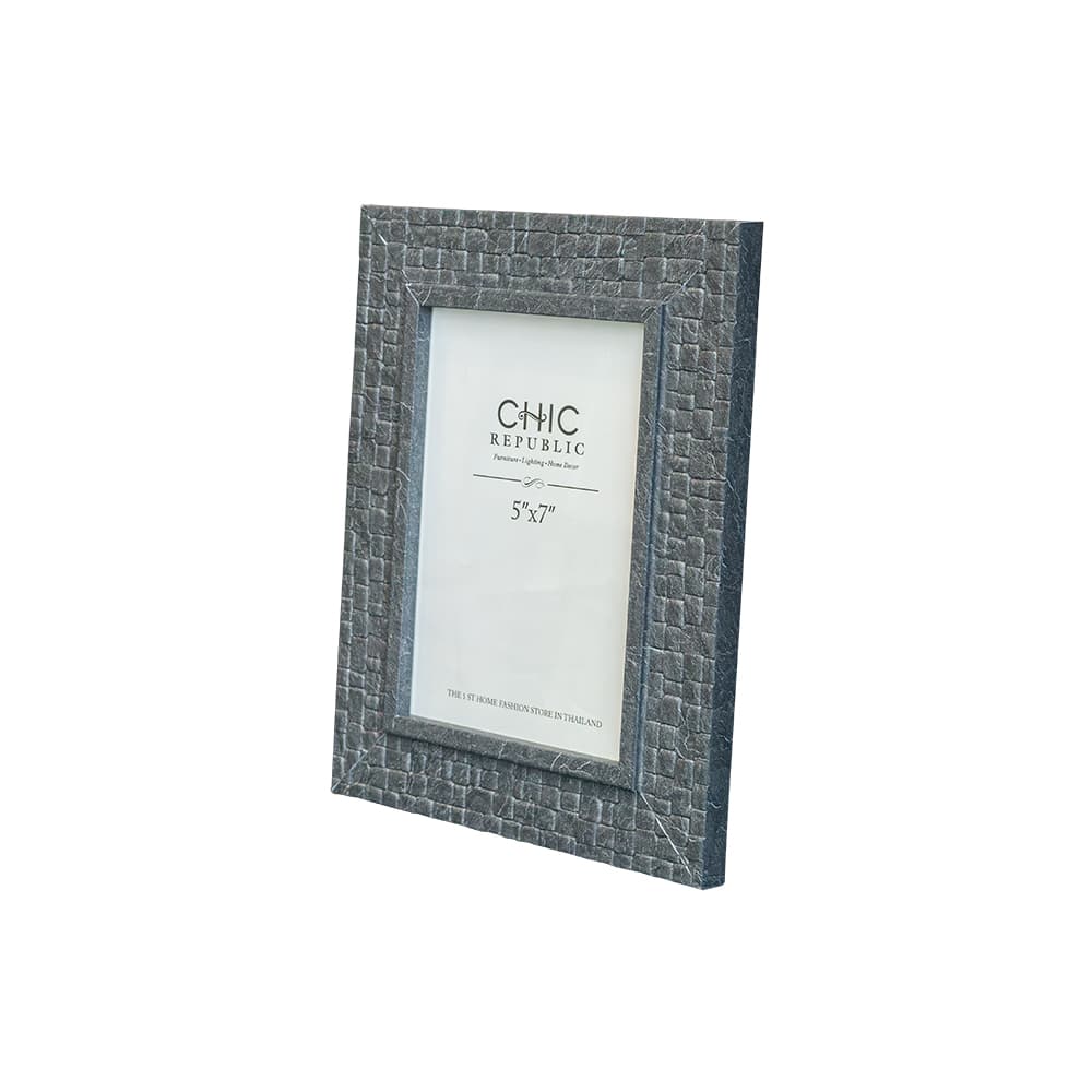 BALTIC/5×7,กรอบรูป-3