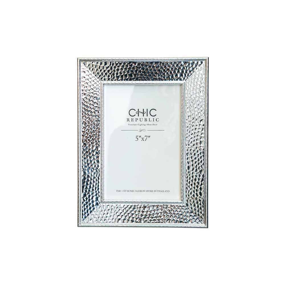 KLOOF/5×7,Photo frame