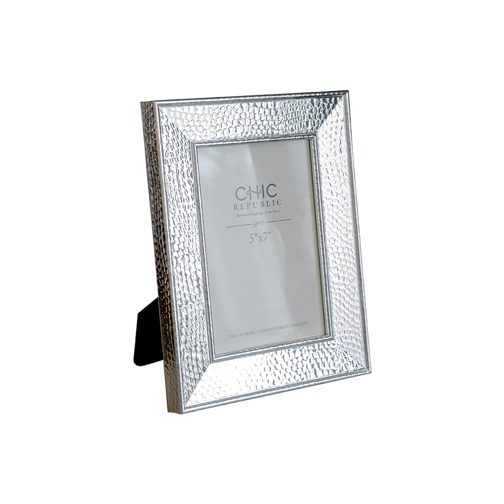 KLOOF/5×7,กรอบรูป-2