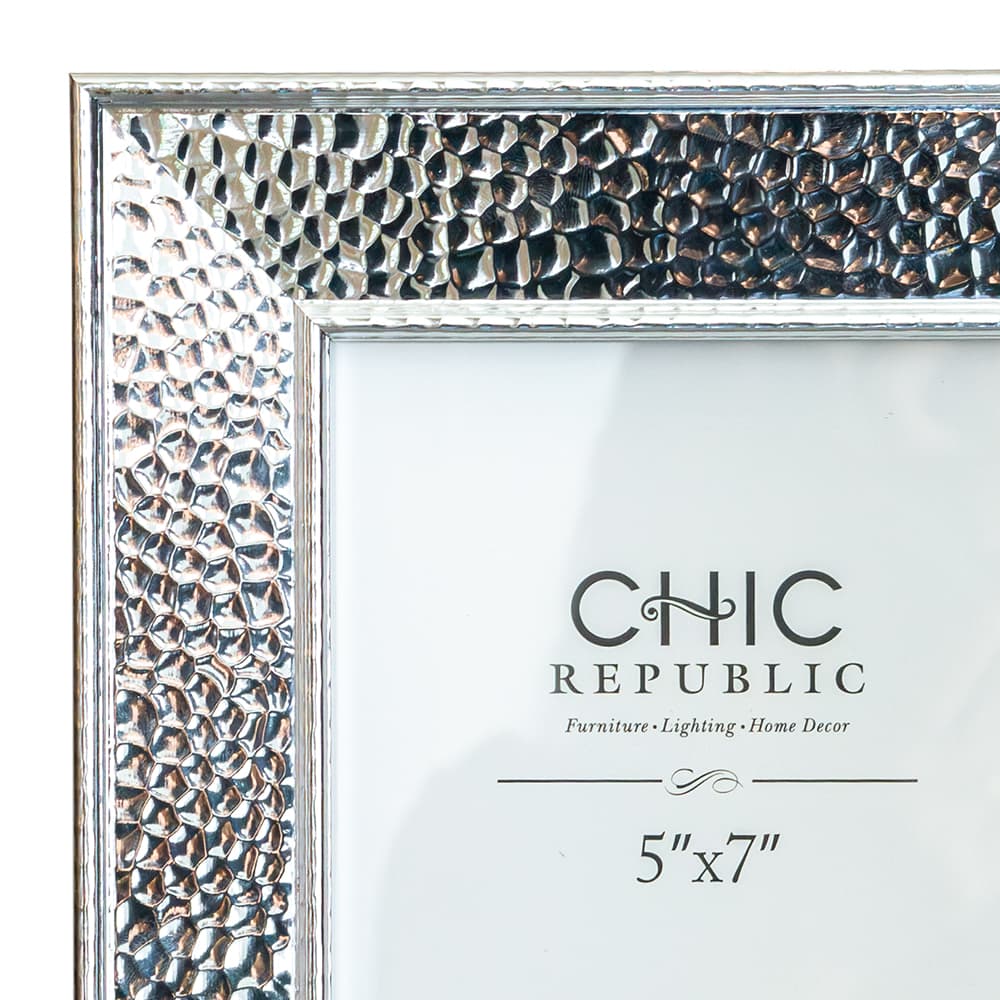 KLOOF/5×7,กรอบรูป-4