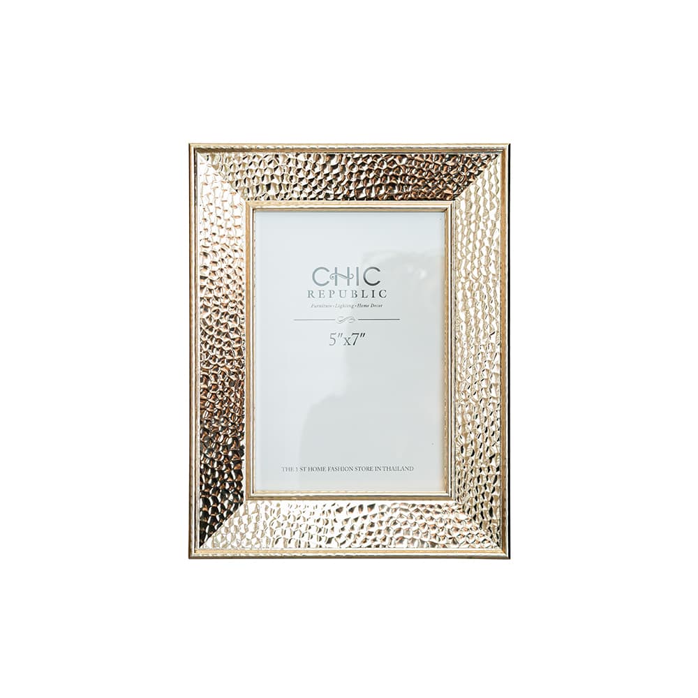 KLOOF/5×7,กรอบรูป