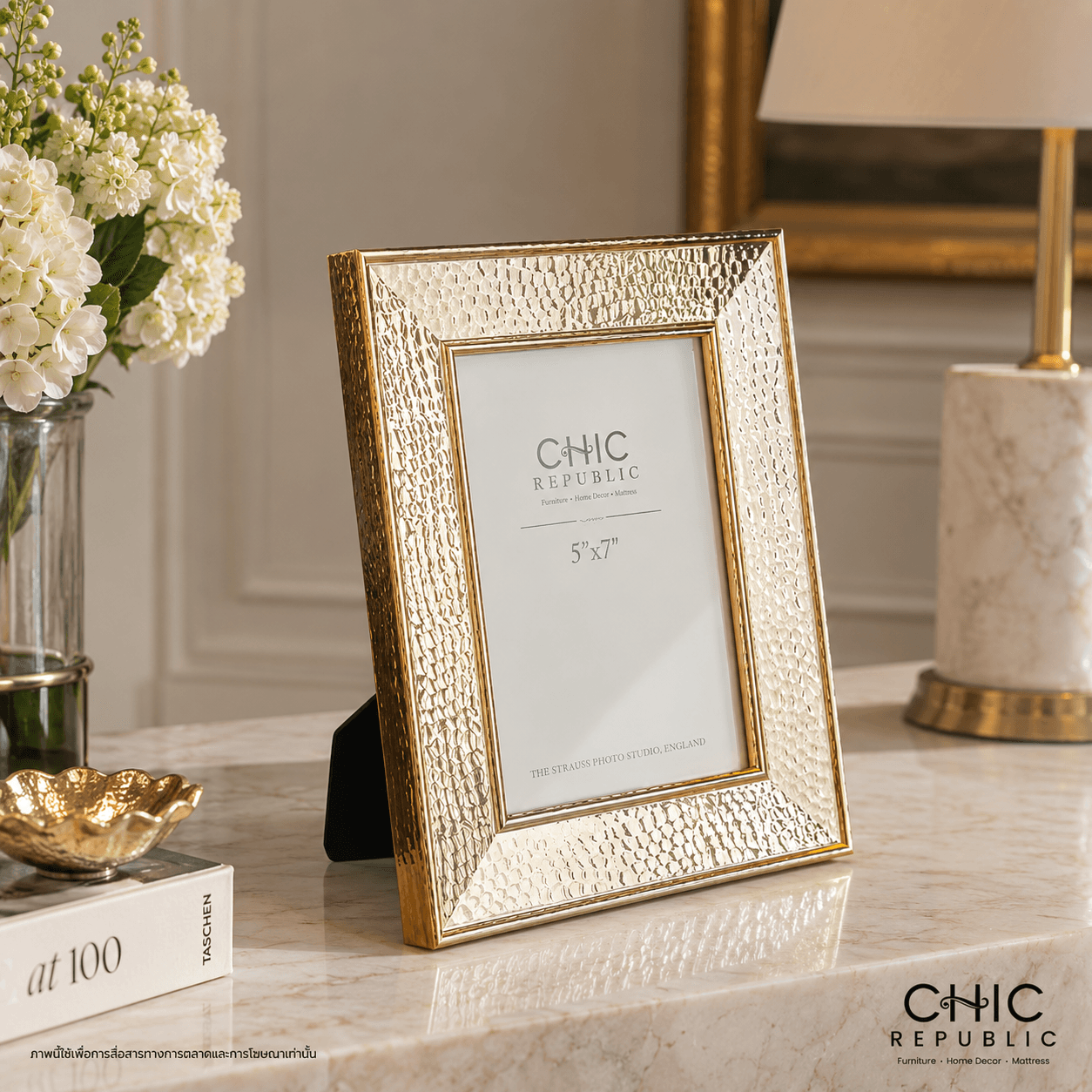 KLOOF/5×7,Photo frame