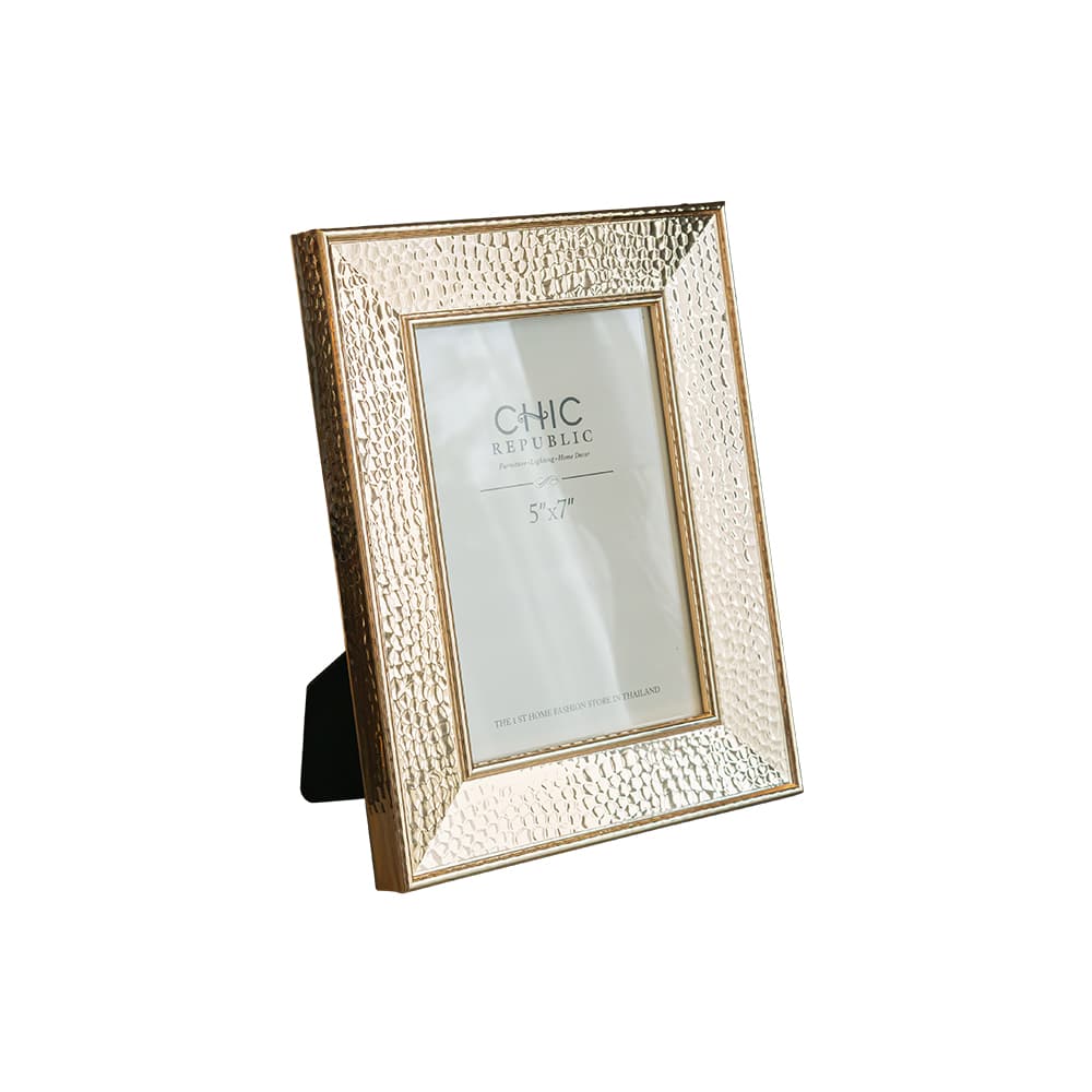 KLOOF/5×7,กรอบรูป-2