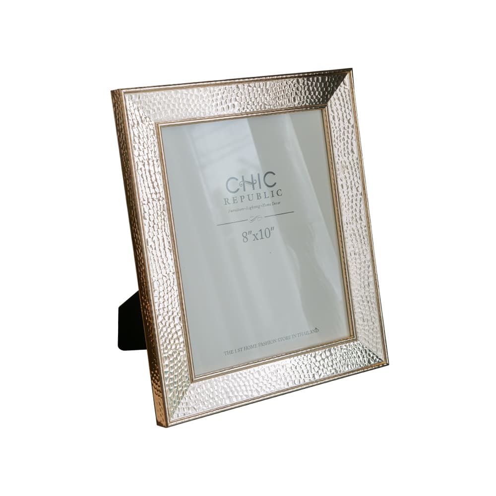 KLOOF/8×10,กรอบรูป-2