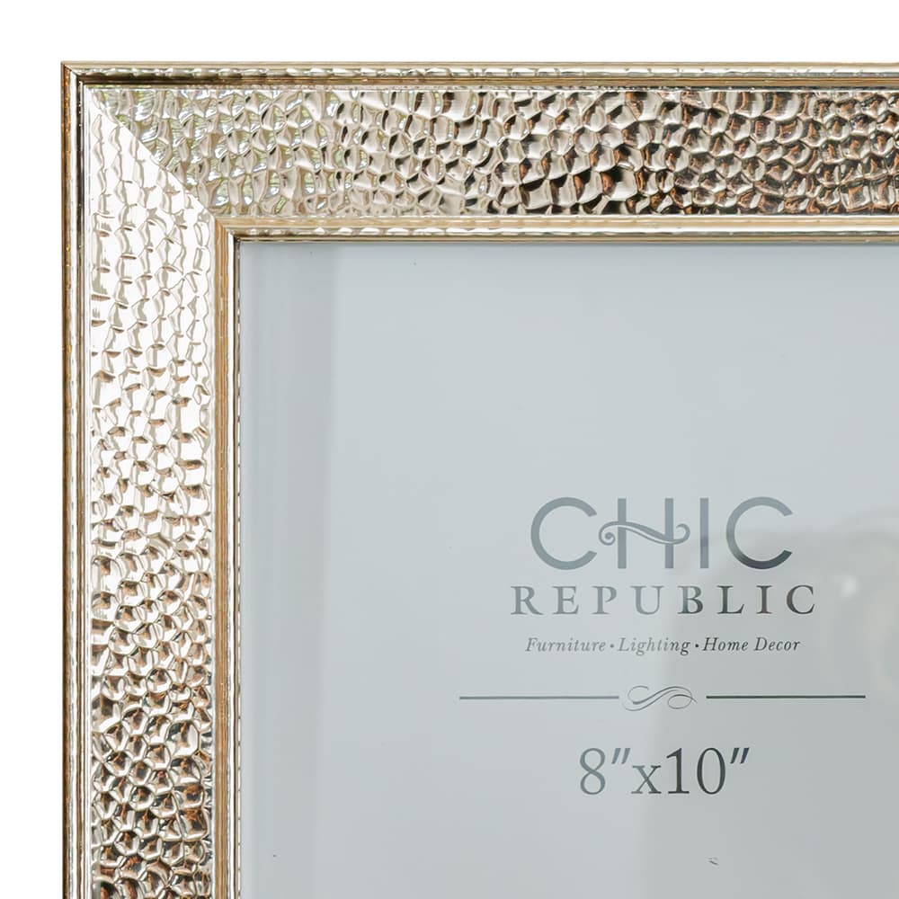 KLOOF/8×10,กรอบรูป-4