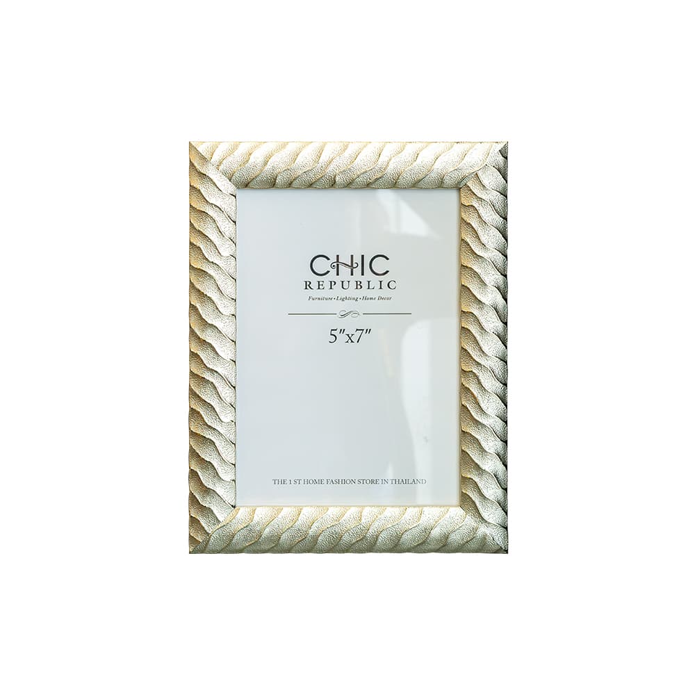 YURA/5×7,Photo frame