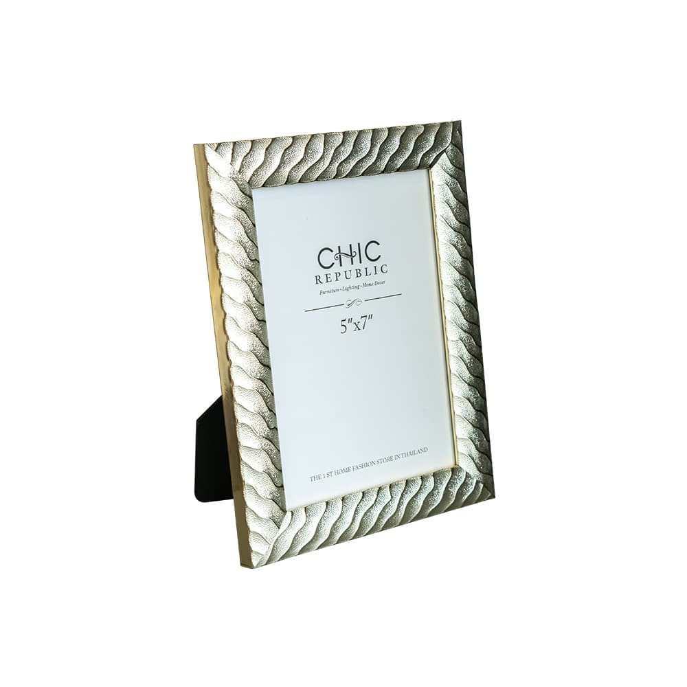 YURA/5×7,กรอบรูป-2