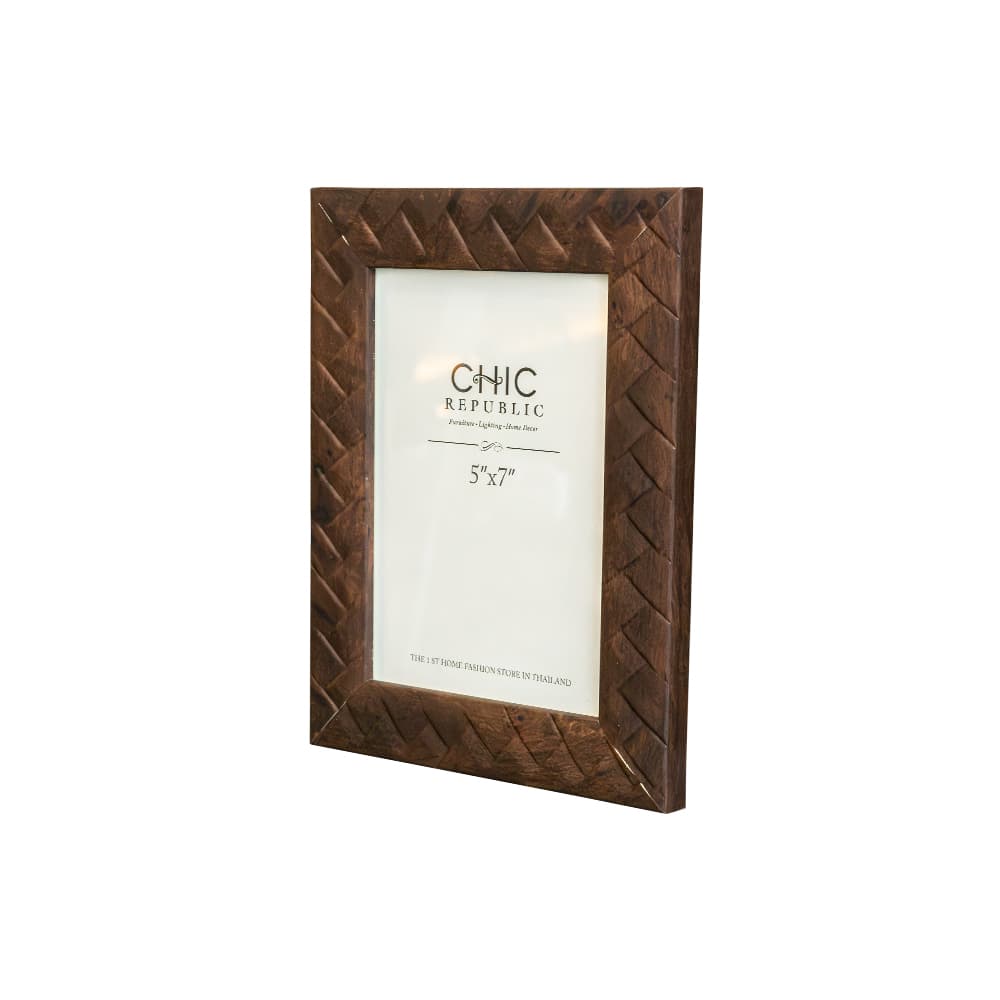 BRICE/5×7,กรอบรูป-3