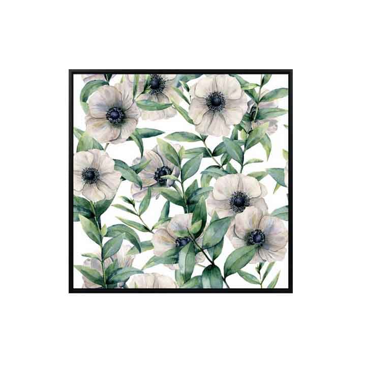 CALITA/40x40,ภาพติดฝาผนัง